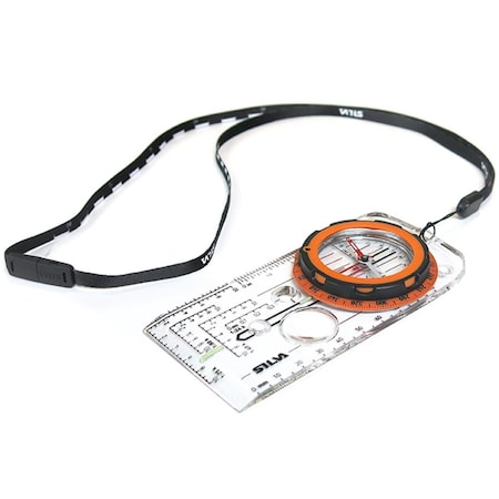 Water World Explorer Pro Compass WA3568532